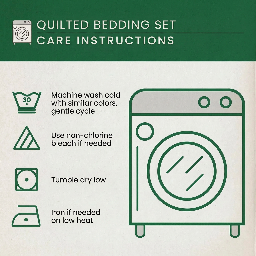 Tikattu kaitaliina – Kurpitsamausteen kausi